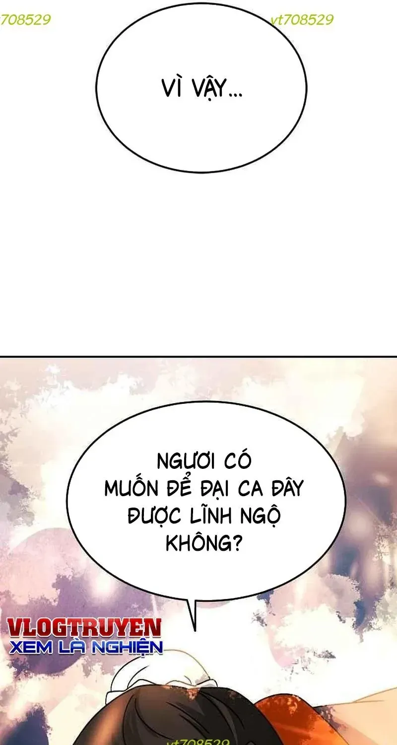 Chương 47 - Trang 63