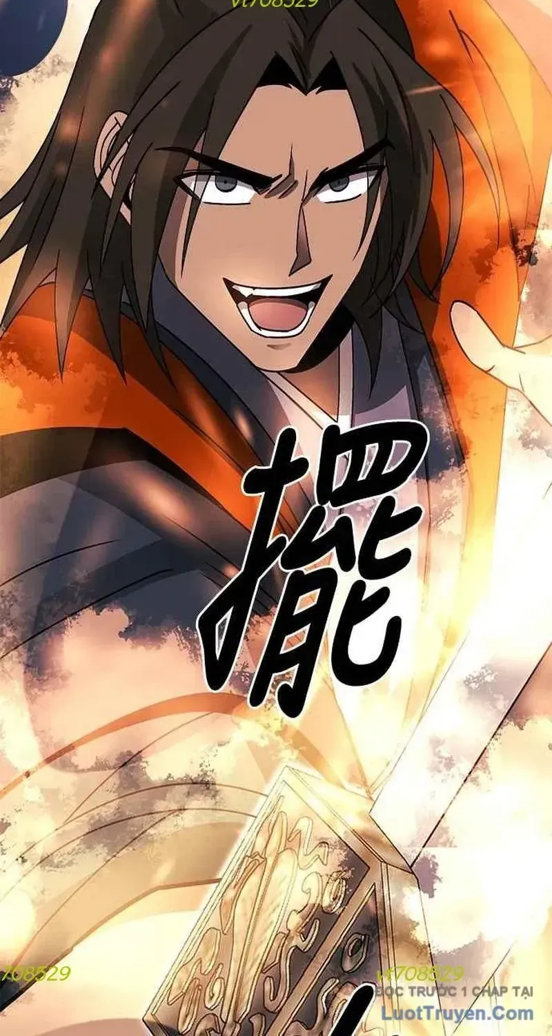 Chương 47 - Trang 64