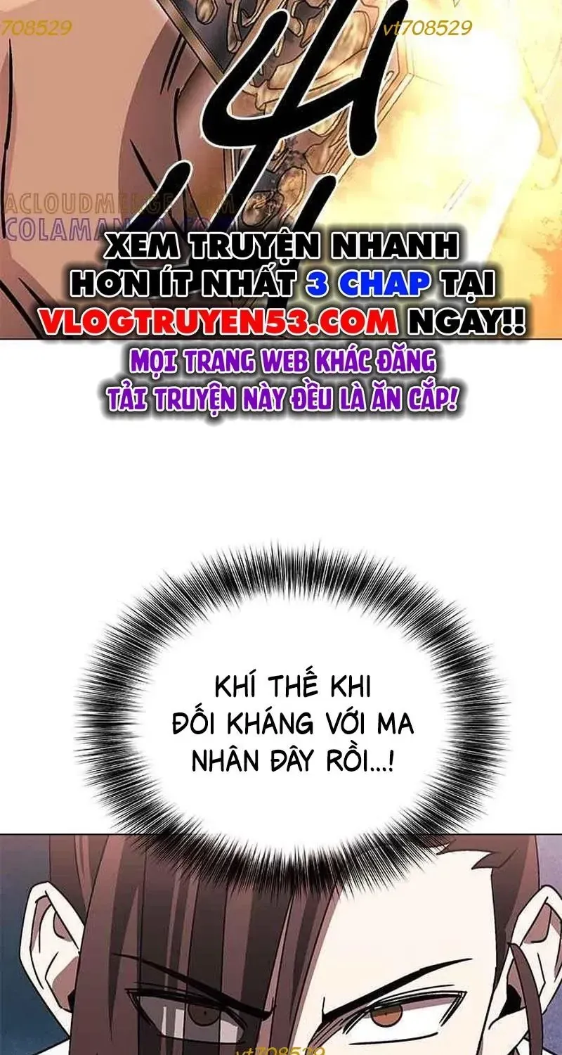 Chương 47 - Trang 65