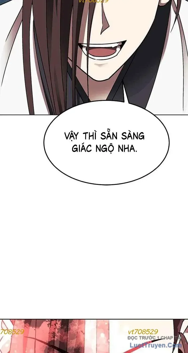 Chương 47 - Trang 66