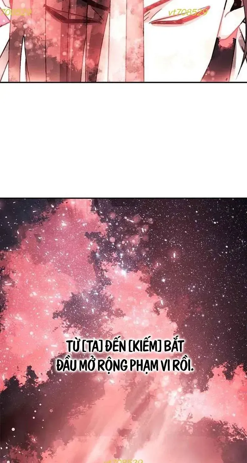 Chương 47 - Trang 67