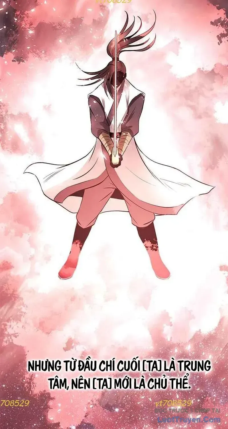 Chương 47 - Trang 68