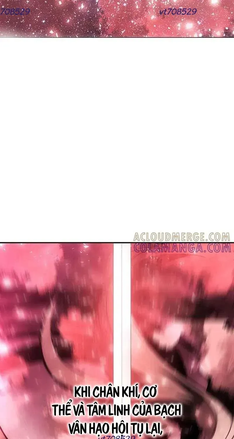 Chương 47 - Trang 69