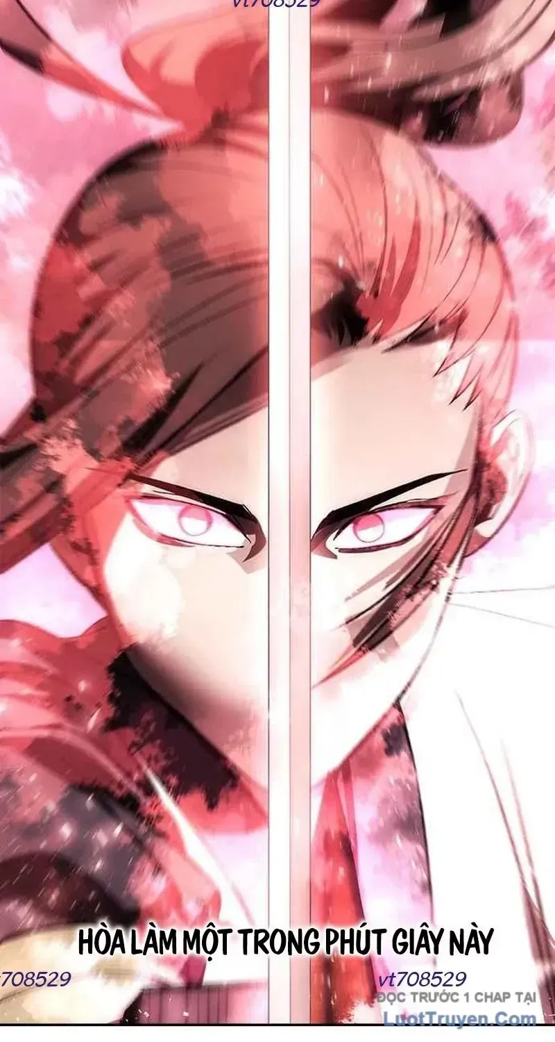 Chương 47 - Trang 70