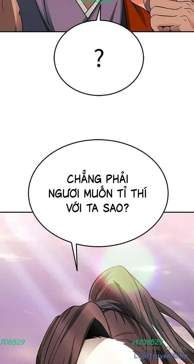 Chương 47 - Trang 8