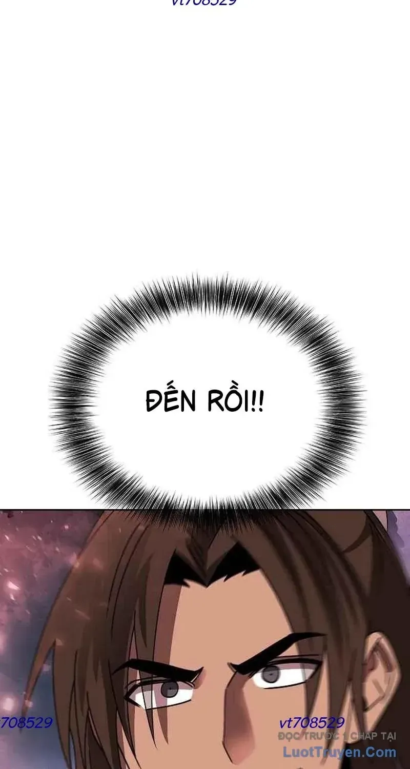 Chương 47 - Trang 72