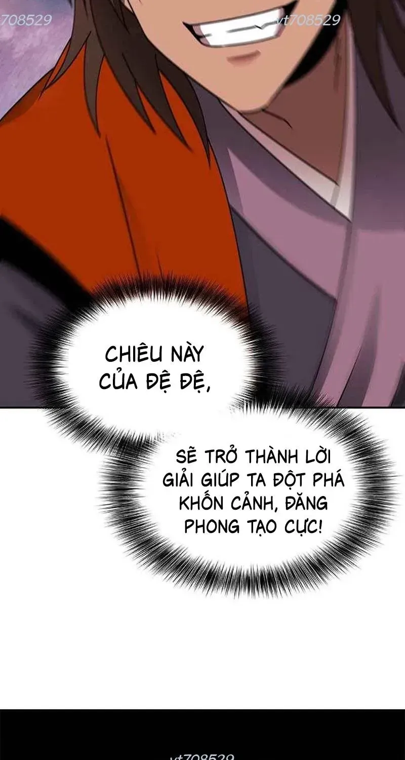 Chương 47 - Trang 73