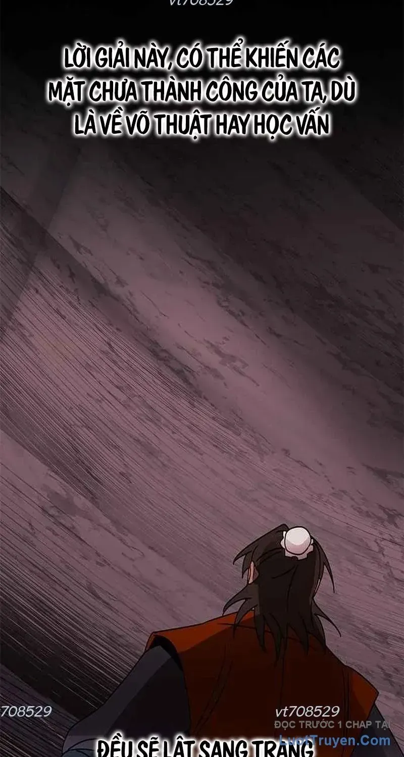 Chương 47 - Trang 74