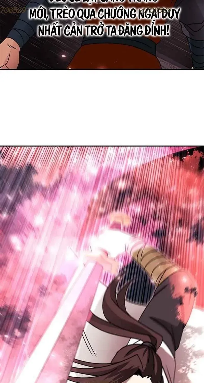 Chương 47 - Trang 75