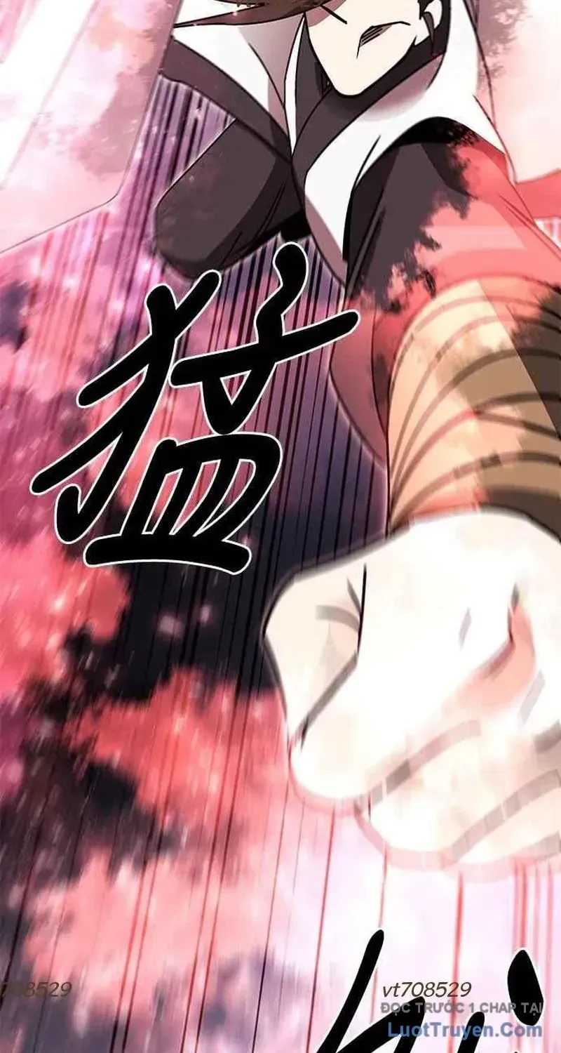 Chương 47 - Trang 76