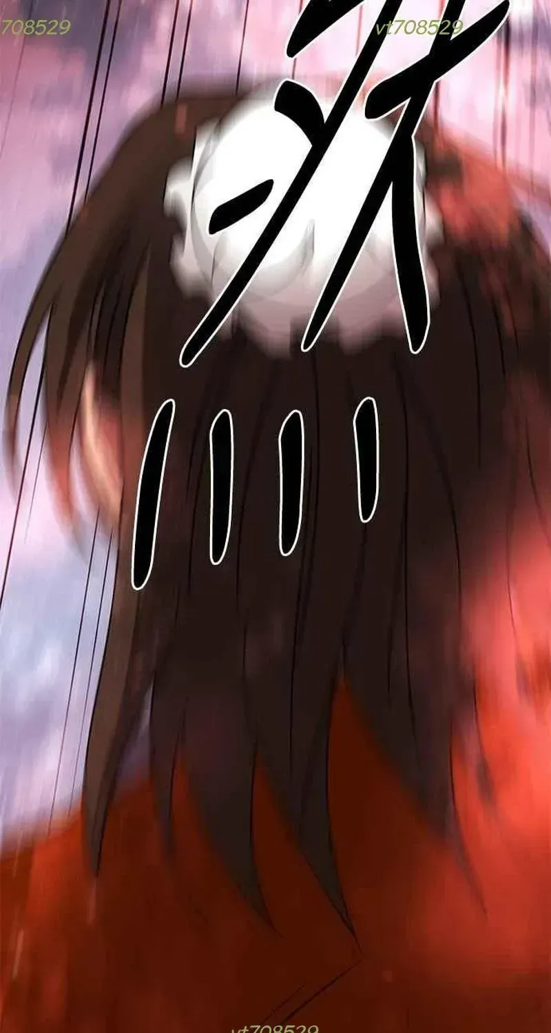 Chương 47 - Trang 77