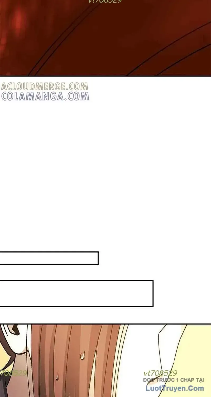 Chương 47 - Trang 78
