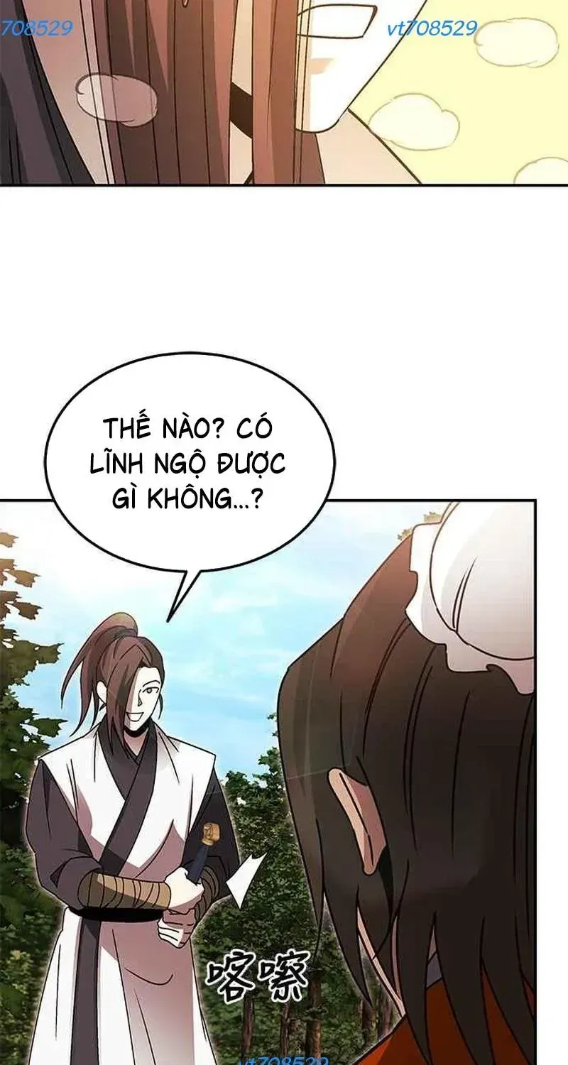 Chương 47 - Trang 79