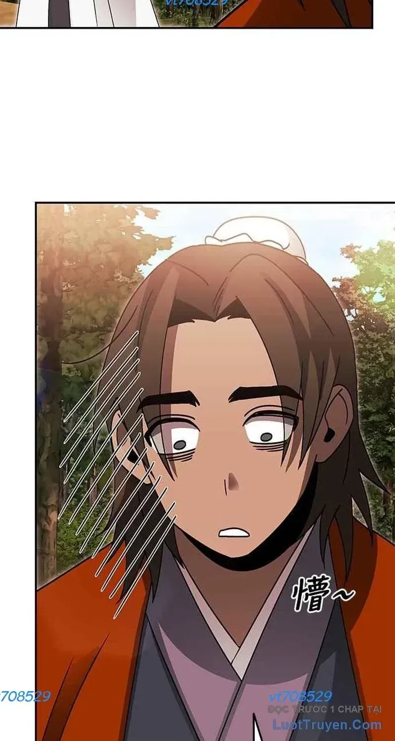 Chương 47 - Trang 80