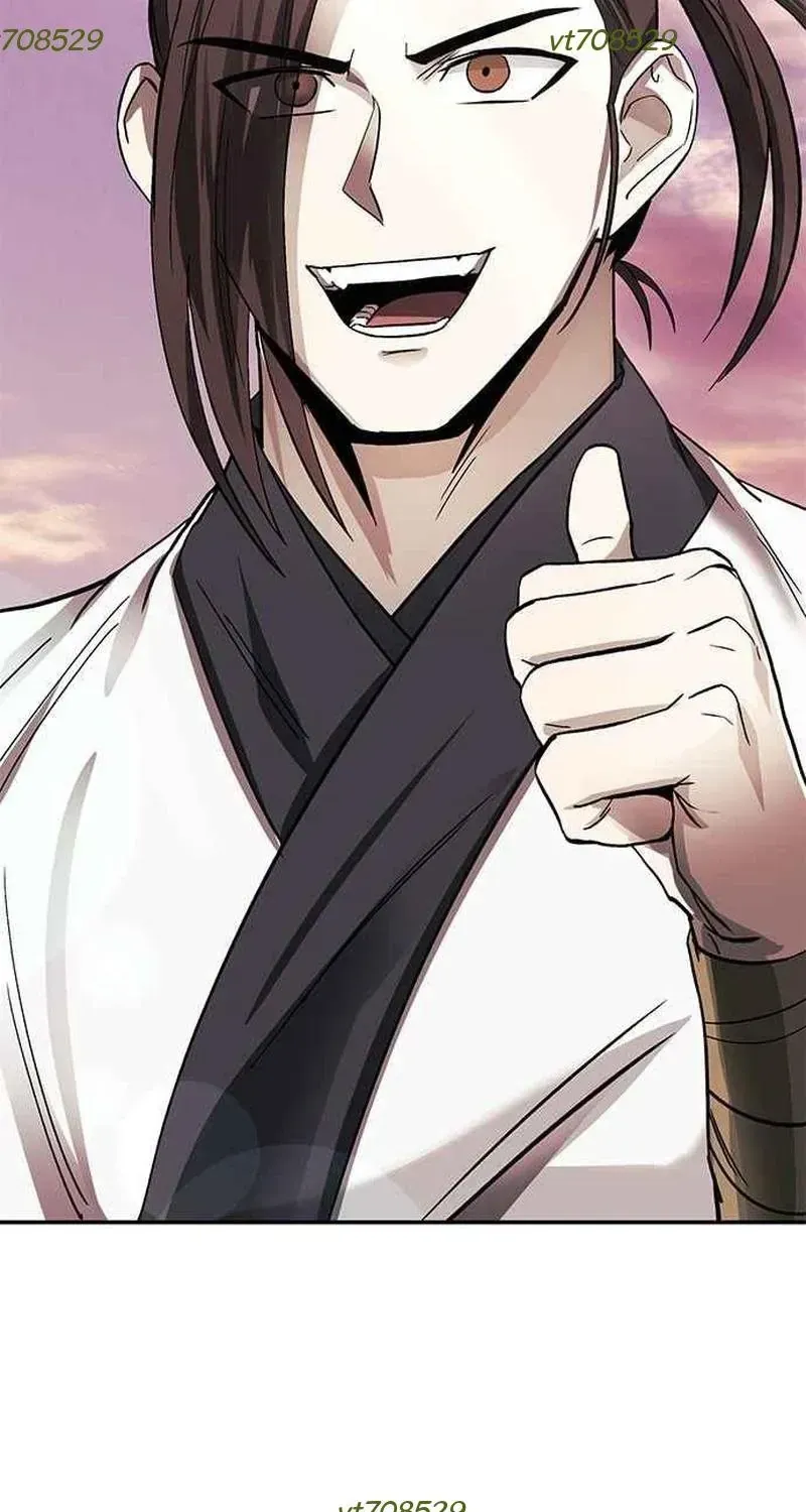 Chương 47 - Trang 9