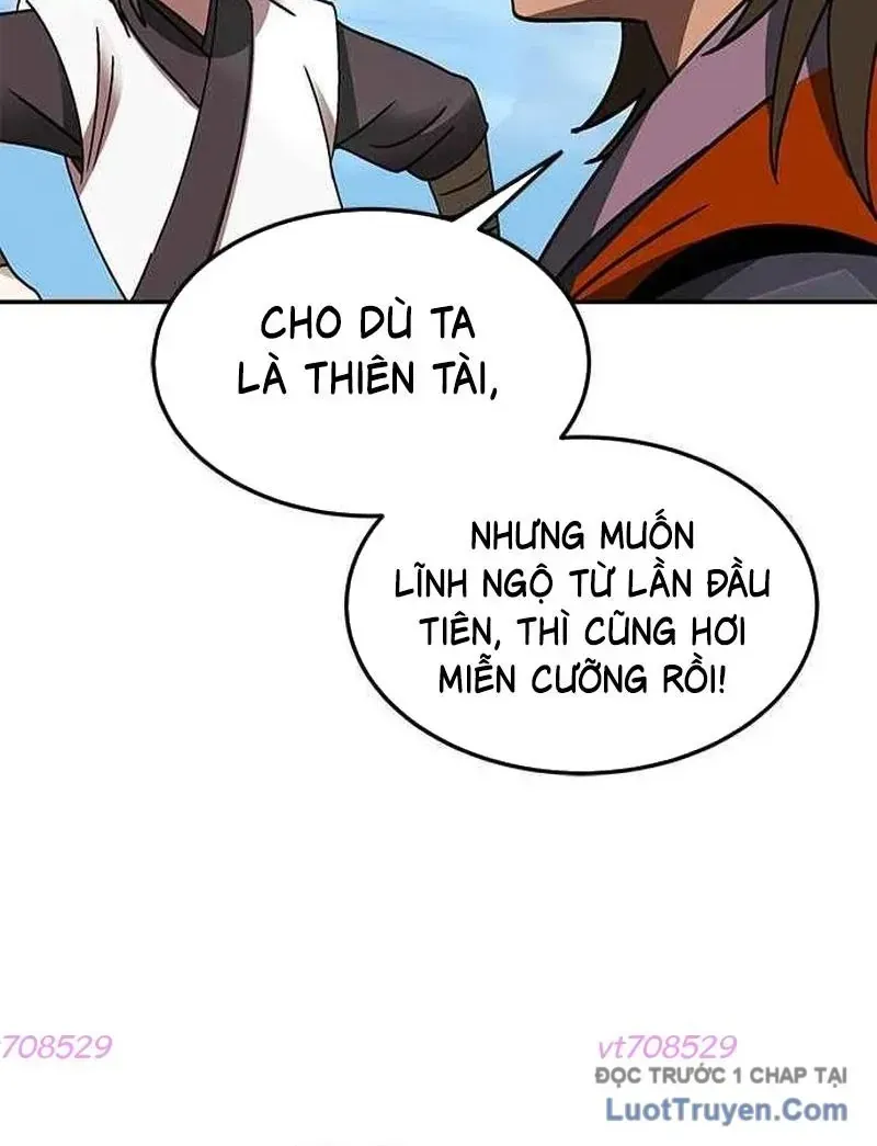 Chương 47 - Trang 82