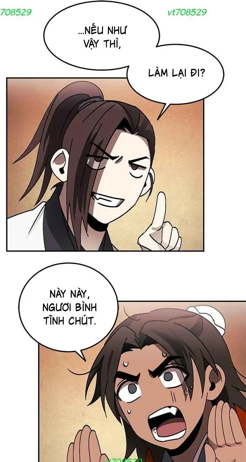 Chương 47 - Trang 83