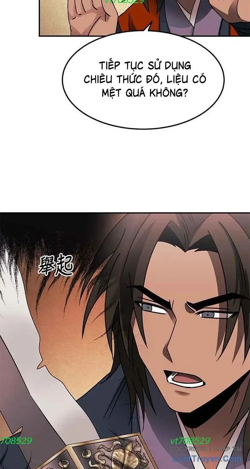 Chương 47 - Trang 84