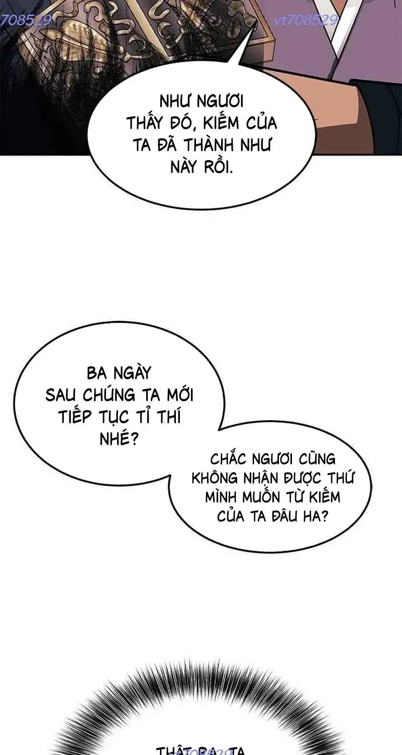 Chương 47 - Trang 85