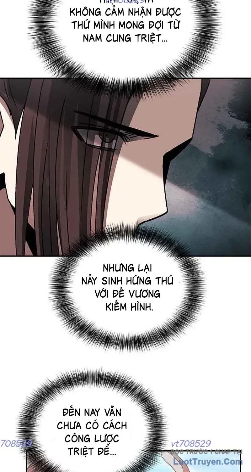 Chương 47 - Trang 86