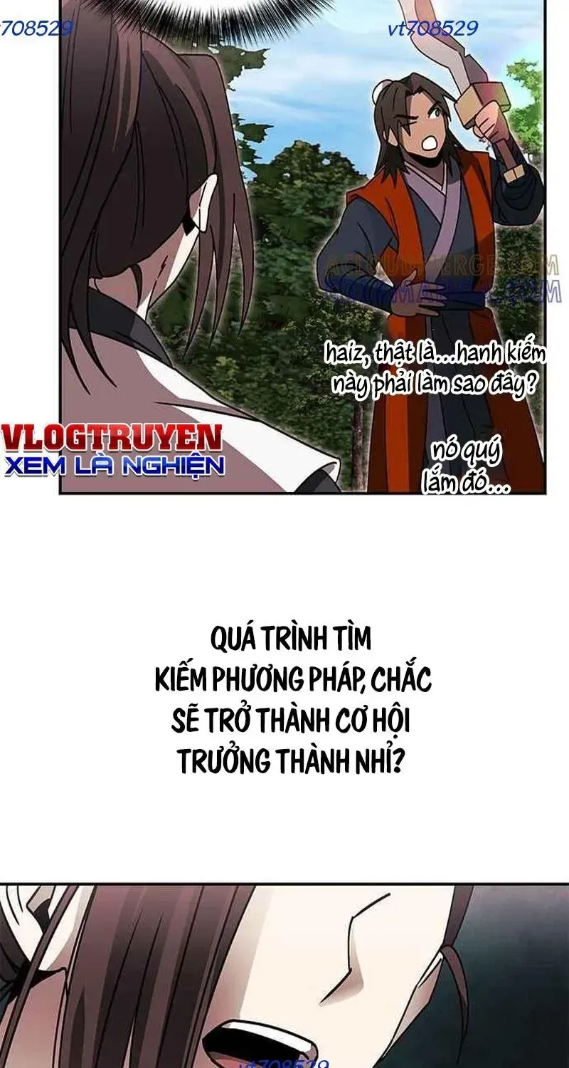 Chương 47 - Trang 87