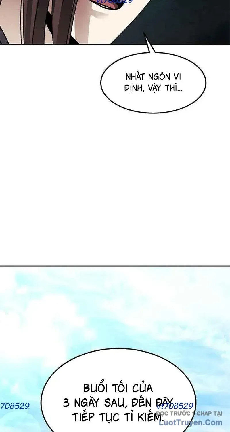 Chương 47 - Trang 88