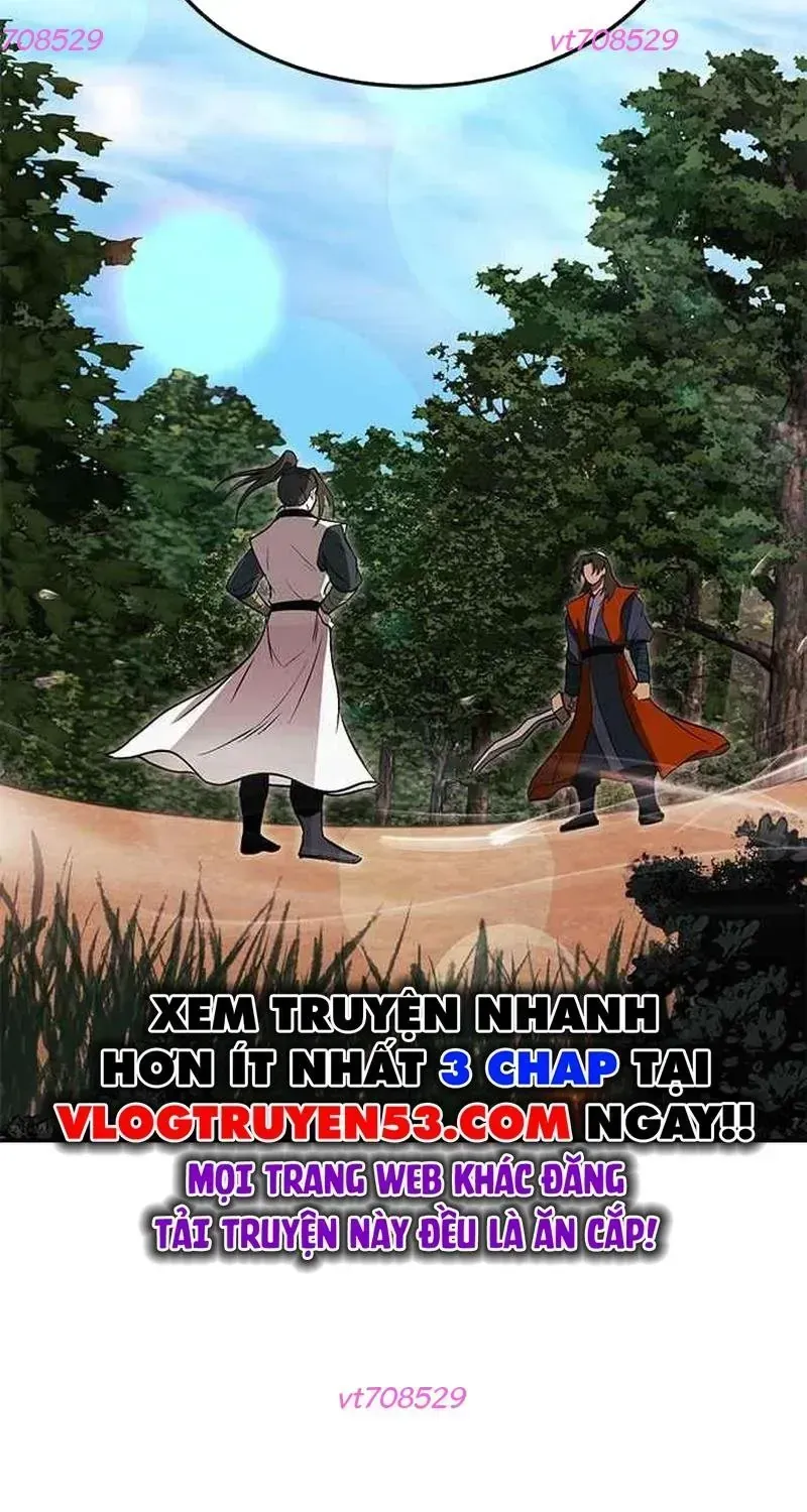 Chương 47 - Trang 89