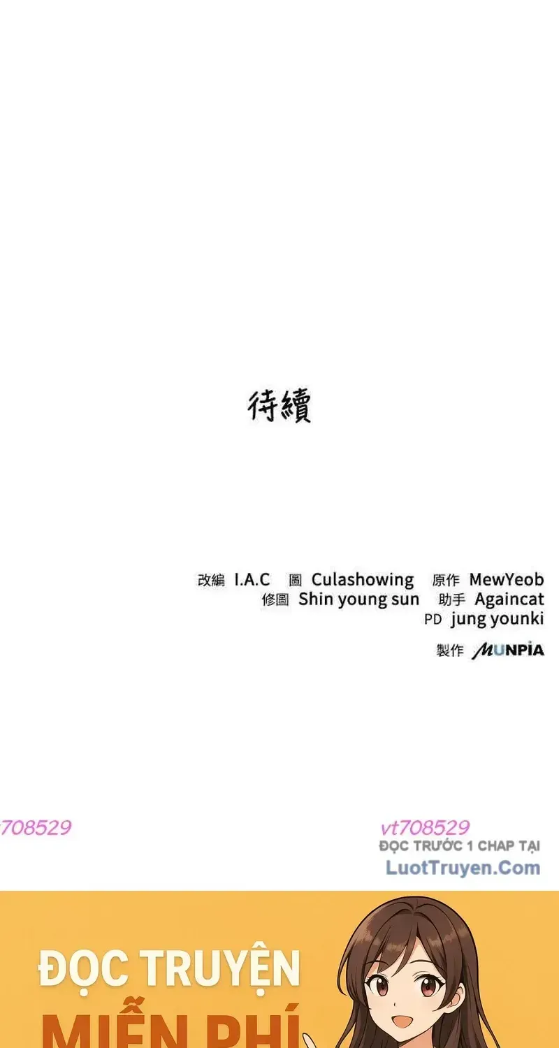 Chương 47 - Trang 90