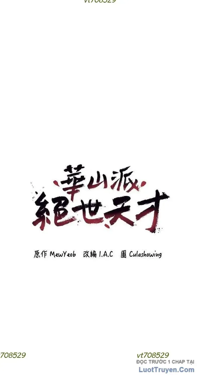 Chương 47 - Trang 10