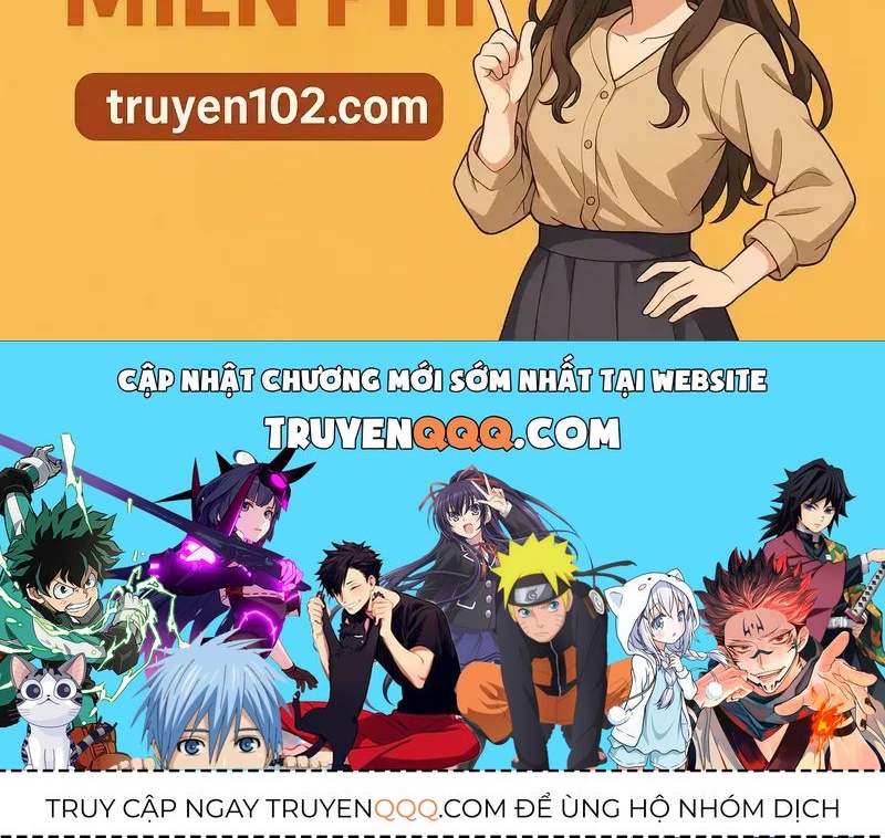 Chương 47 - Trang 91