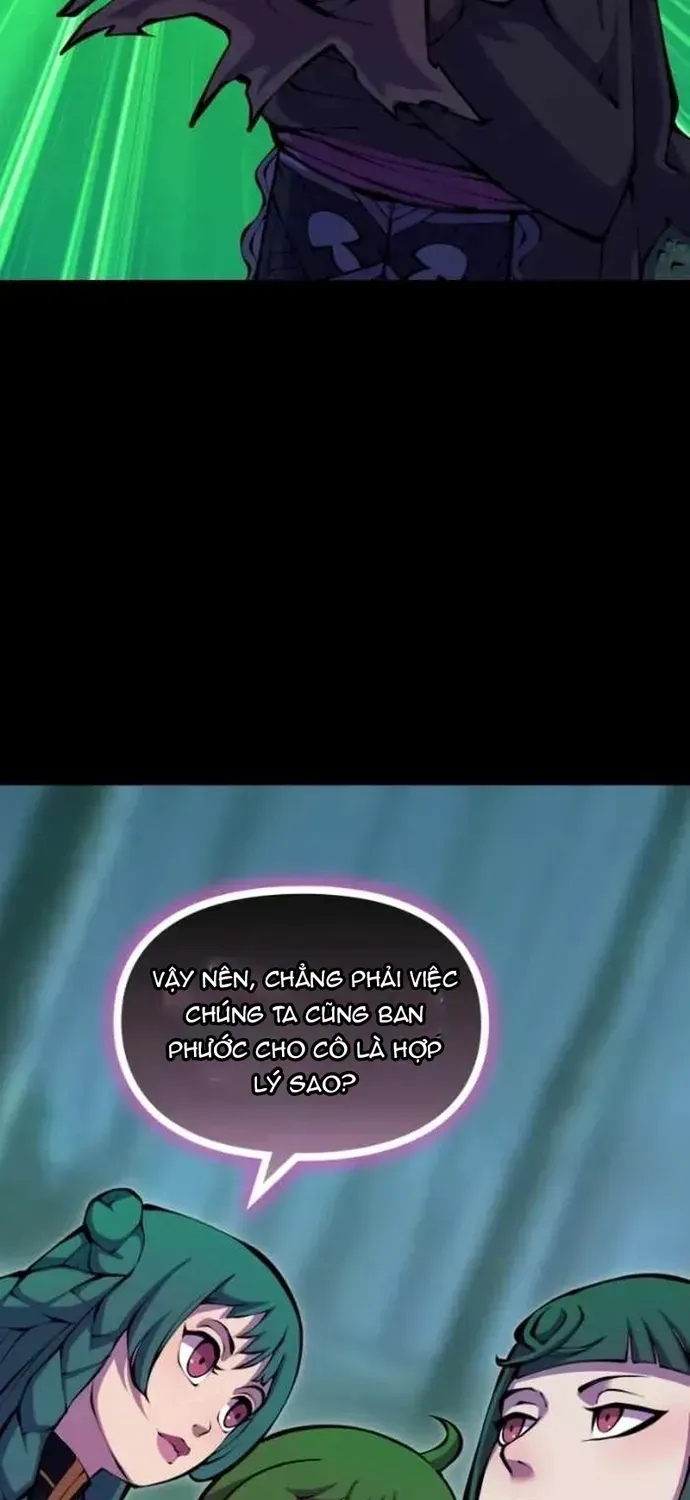 Thợ Săn Nguyên Thủy [Chap 107-110] — trang 1