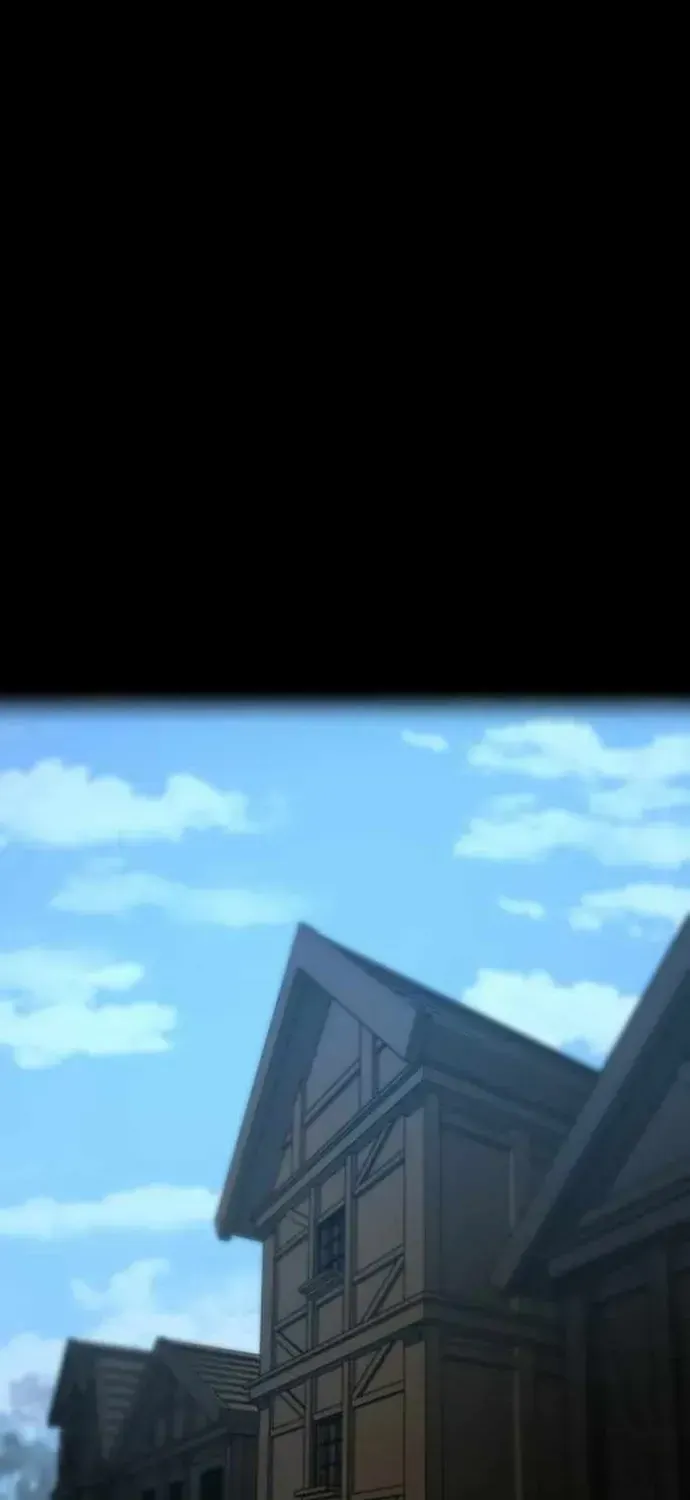 Thợ Săn Nguyên Thủy [Chap 107-110] — trang 10