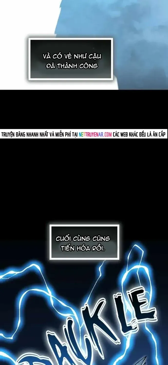 Thợ Săn Nguyên Thủy [Chap 107-110] — trang 100