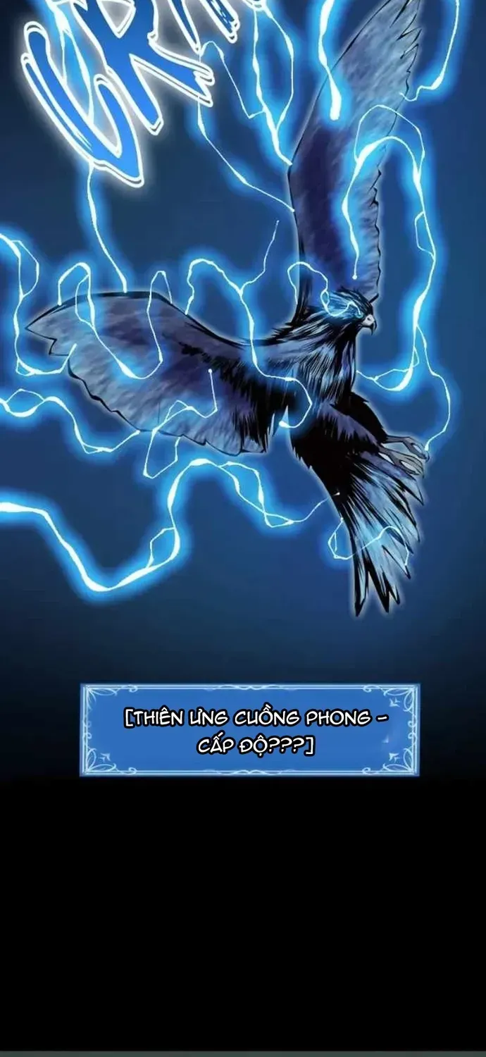 Thợ Săn Nguyên Thủy [Chap 107-110] — trang 101