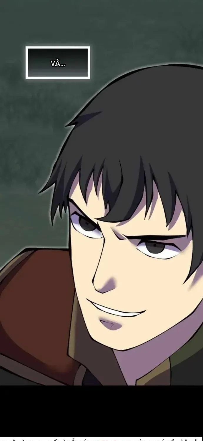 Thợ Săn Nguyên Thủy [Chap 107-110] — trang 102