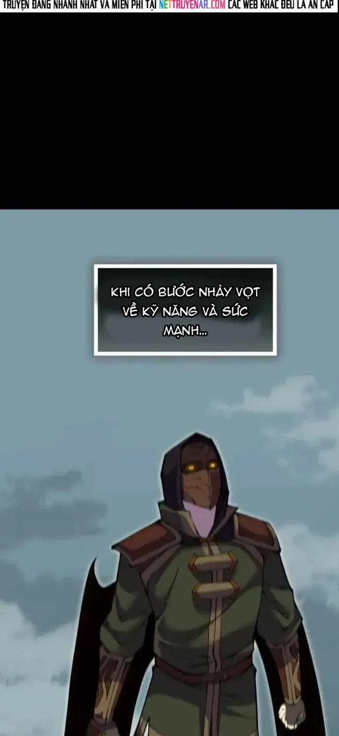 Thợ Săn Nguyên Thủy [Chap 107-110] — trang 103