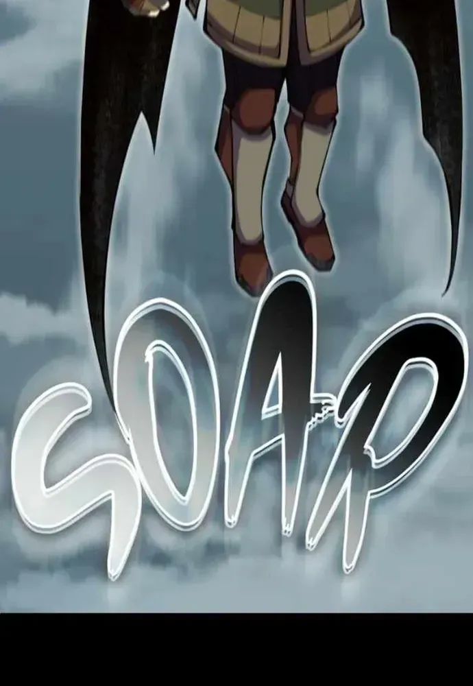 Thợ Săn Nguyên Thủy [Chap 107-110] — trang 104