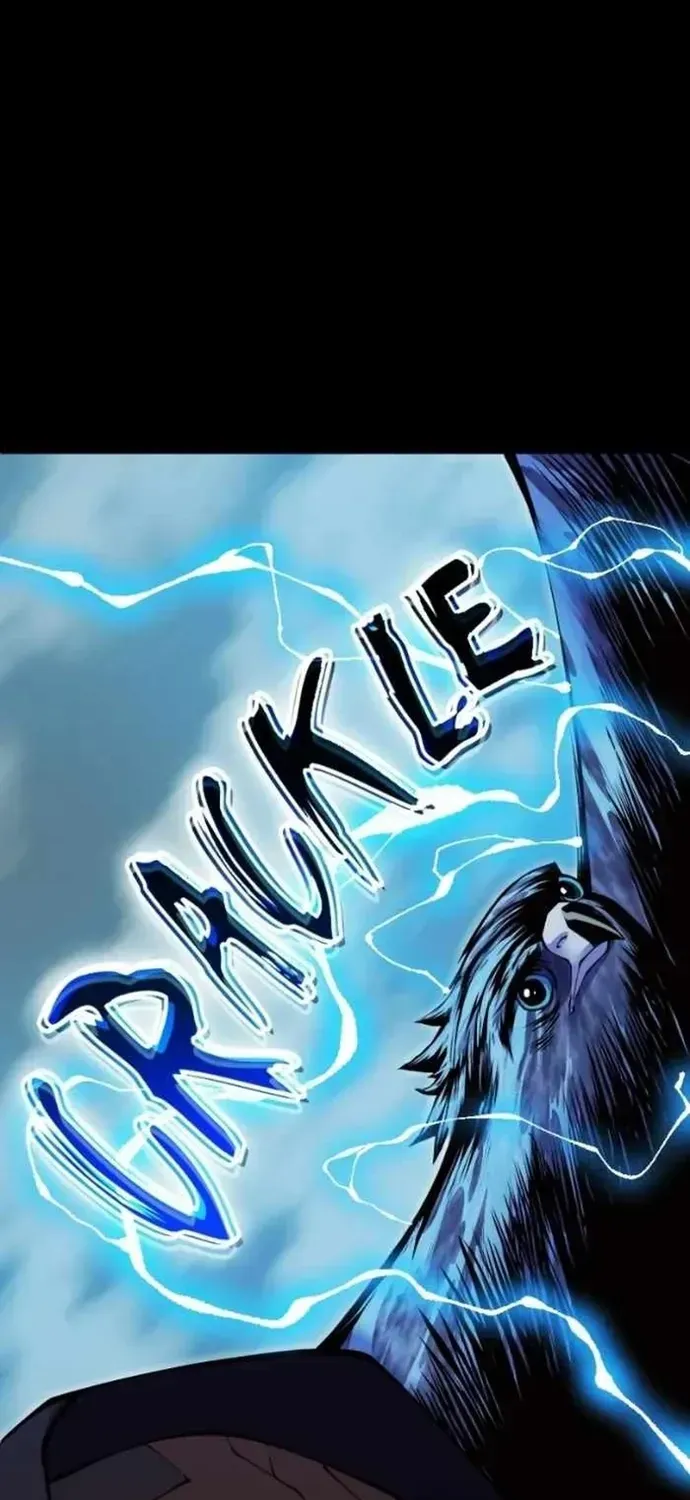 Thợ Săn Nguyên Thủy [Chap 107-110] — trang 105