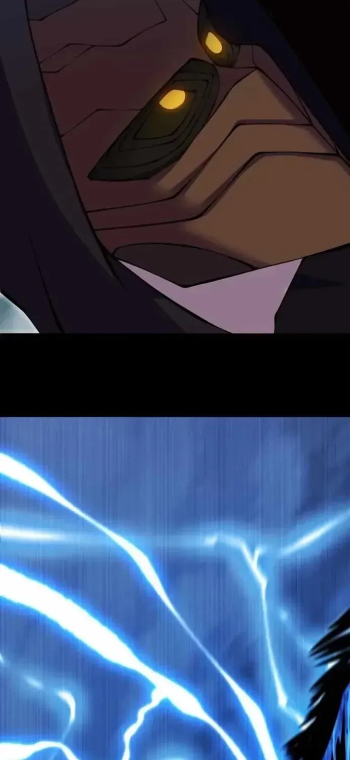 Thợ Săn Nguyên Thủy [Chap 107-110] — trang 106