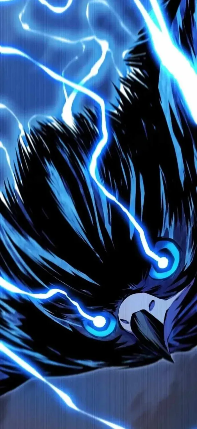 Thợ Săn Nguyên Thủy [Chap 107-110] — trang 107