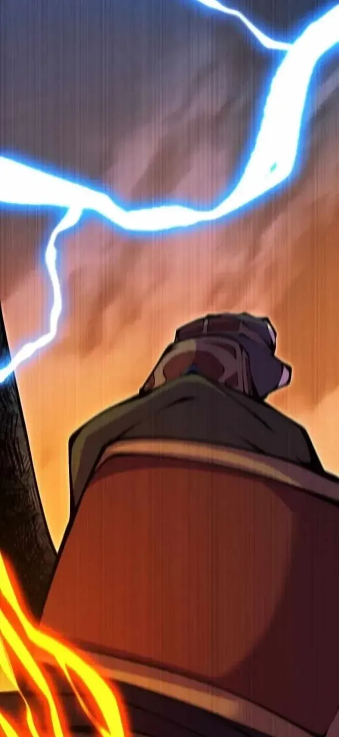 Thợ Săn Nguyên Thủy [Chap 107-110] — trang 108