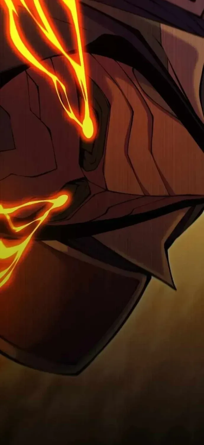 Thợ Săn Nguyên Thủy [Chap 107-110] — trang 109