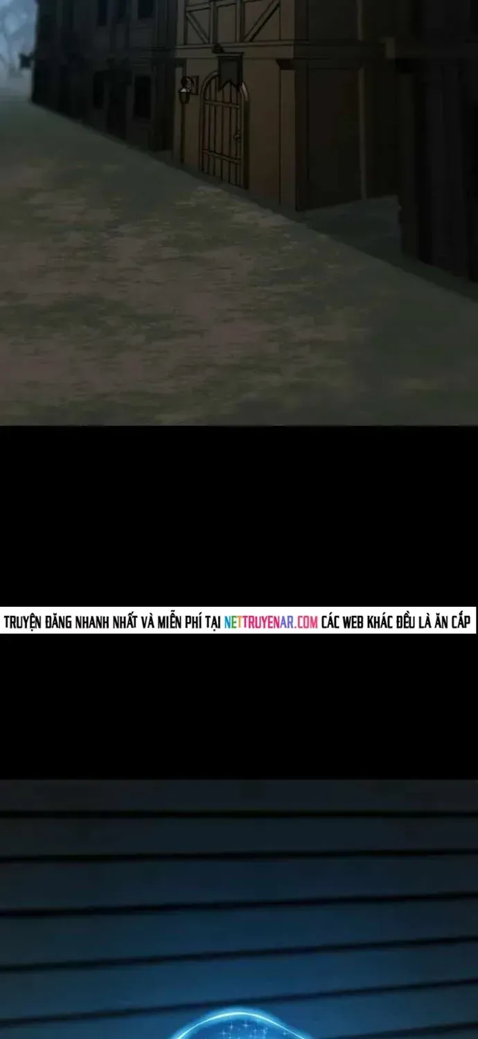 Thợ Săn Nguyên Thủy [Chap 107-110] — trang 11