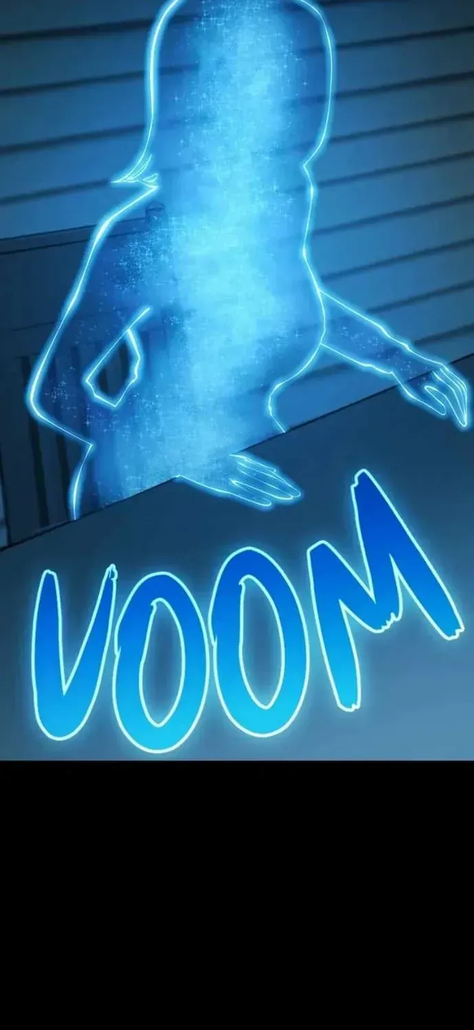 Thợ Săn Nguyên Thủy [Chap 107-110] — trang 12