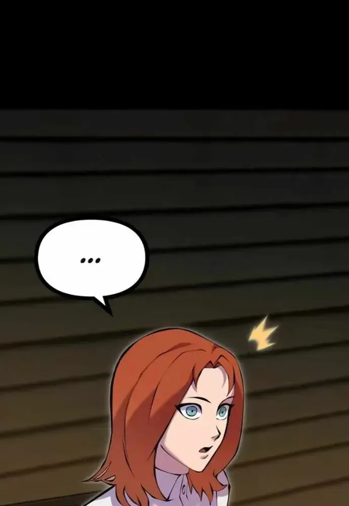 Thợ Săn Nguyên Thủy [Chap 107-110] — trang 13