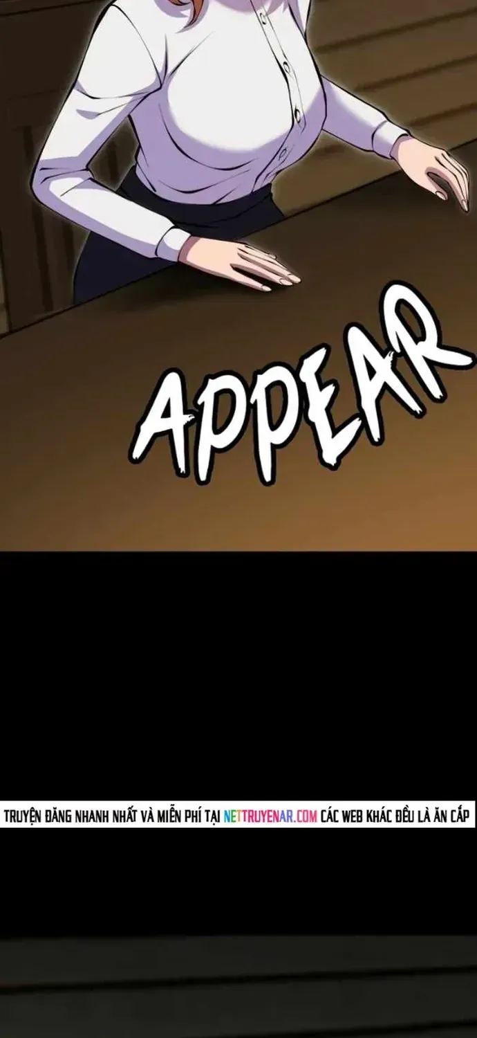 Thợ Săn Nguyên Thủy [Chap 107-110] — trang 14