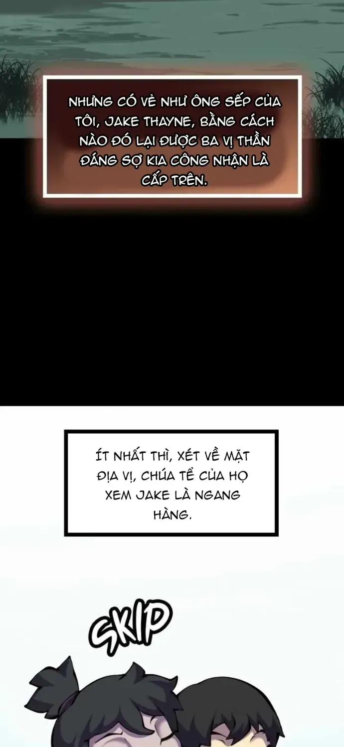 Thợ Săn Nguyên Thủy [Chap 107-110] — trang 17