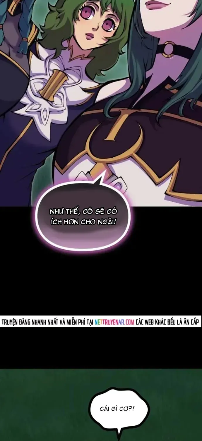 Thợ Săn Nguyên Thủy [Chap 107-110] — trang 2