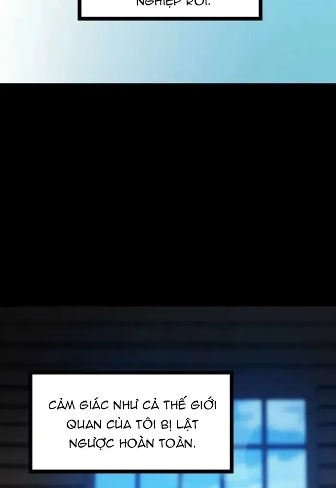 Thợ Săn Nguyên Thủy [Chap 107-110] — trang 20