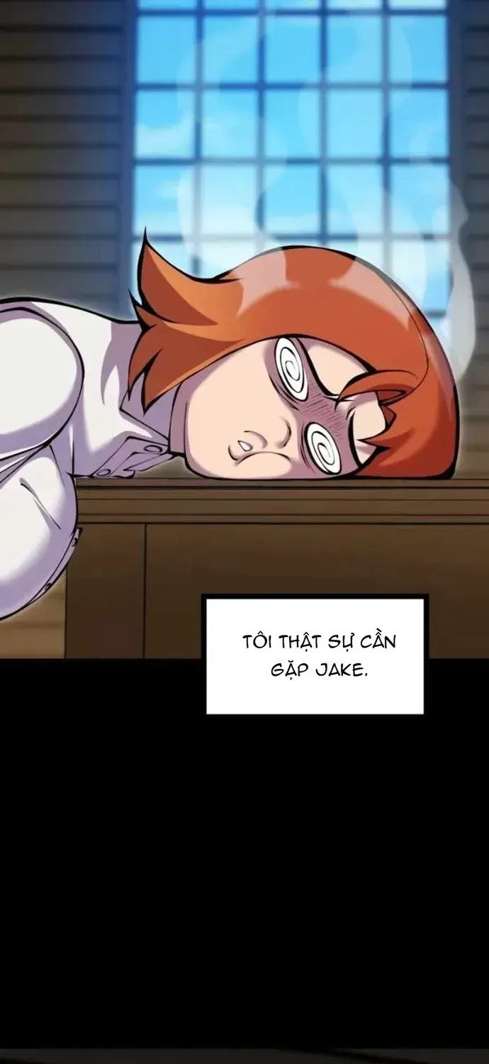 Thợ Săn Nguyên Thủy [Chap 107-110] — trang 21